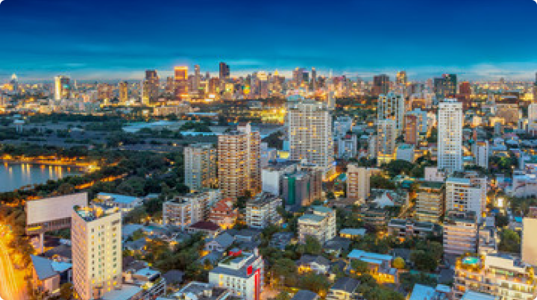 บ้านเมือง