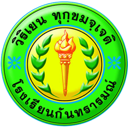 กันทรารมณ์