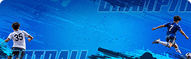 header-background