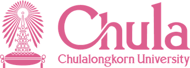 ChulalongkornUniversity