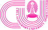CU