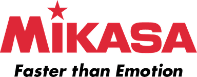 MIKASA