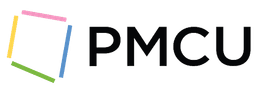 PMCU 
