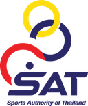 The Sports Authority of Thailand