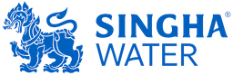 SINGHA 