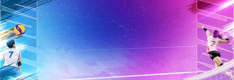 header-background