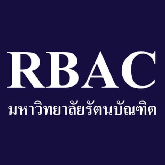 มหาวิทยาลัยรัตนบัณฑิต