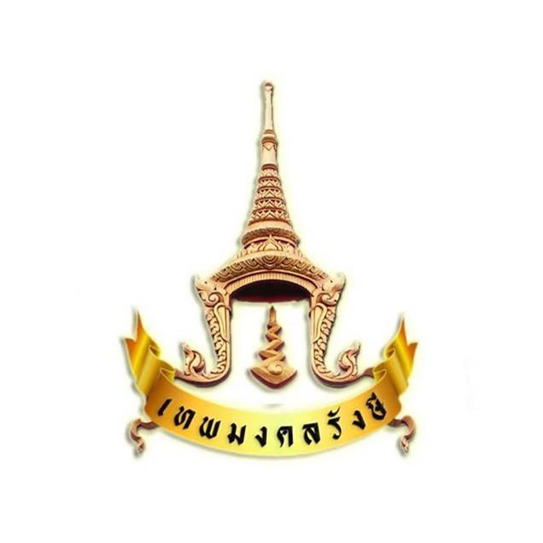 โรงเรียนเทพมงคลรังษี
