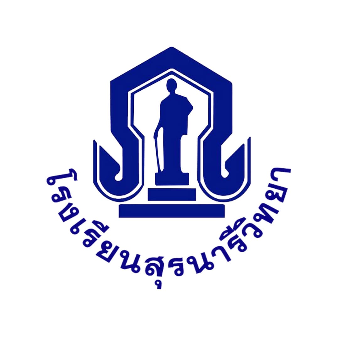 โรงเรียนสุรนารีวิทยา
