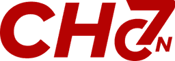 ch7