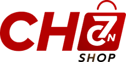 ch7 shop