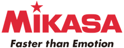 MIKASA