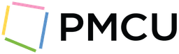 PMCU