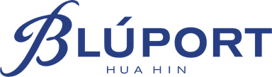 Bluport Hua Hin