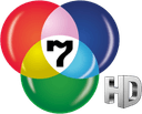 CH7