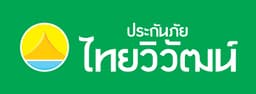 ไทยวิวัฒน์