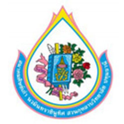 สวนกุหลาบวิทยาลัย ปทุมธานี ทีมแชมป์ฟุตบอลแชมป์กีฬา7สี 2011