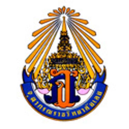 จุฬาภรณราชวิทยาลัย ทีมแชมป์ฟุตบอลแชมป์กีฬา7สี 2006