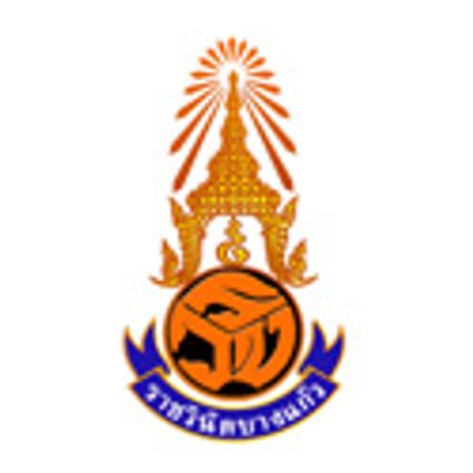 ราชวินิตบางแก้ว ทีมแชมป์ฟุตบอลแชมป์กีฬา7สี 2007