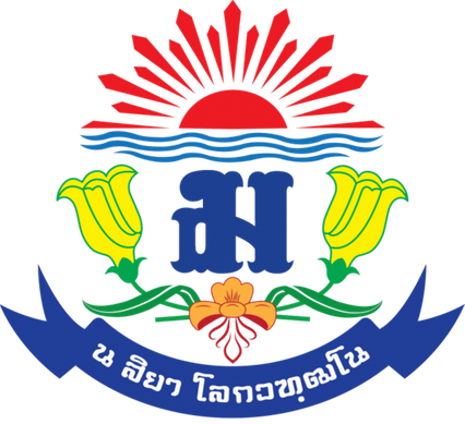 เทพศิรินทร์ ทีมแชมป์ฟุตบอลแชมป์กีฬา 7 HD 2022