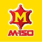 M150Thai