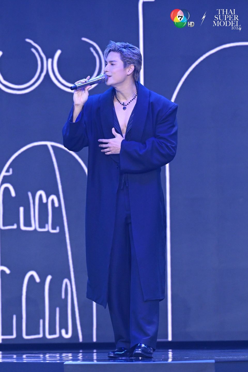 66fe0cc56234d5.25524487.jpg