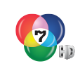 Ch7 HD