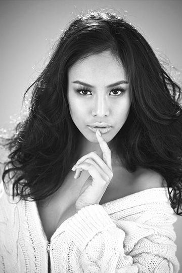 Phitsinee Tanwiboon