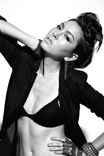 Ornlene Sothiwanwongse