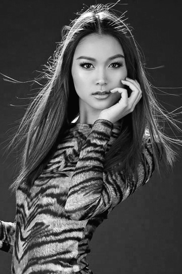 Mondhira Piamrattanawong