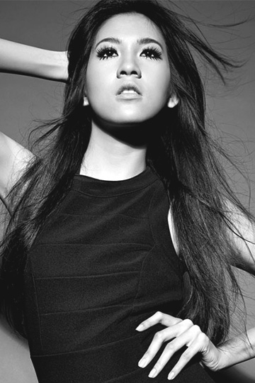 Anisa Nugraha