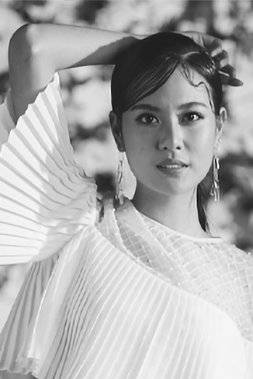 Chayissara Wattananawin