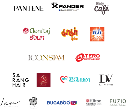 sponsor