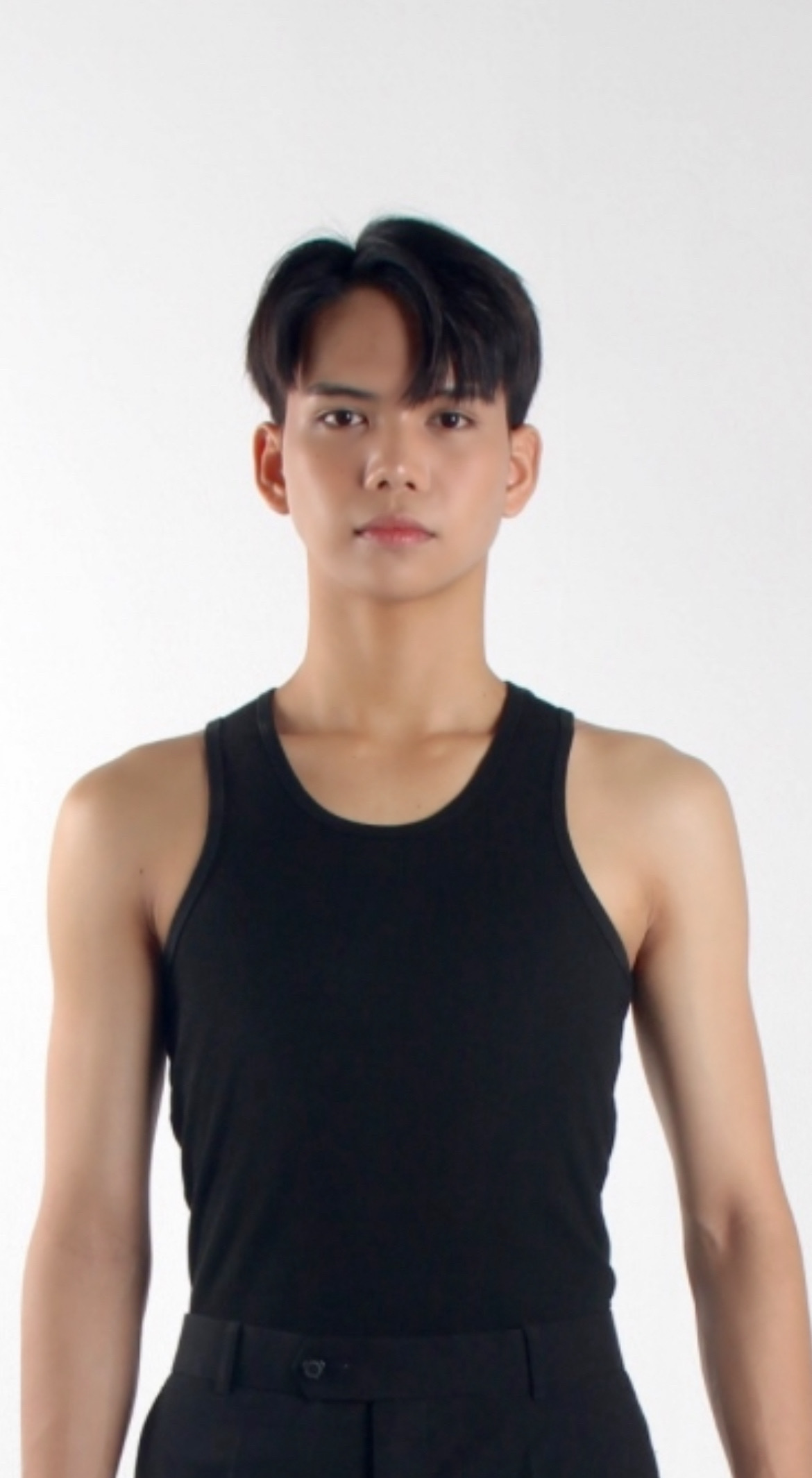 วานุพงษ์ จะเส็ง