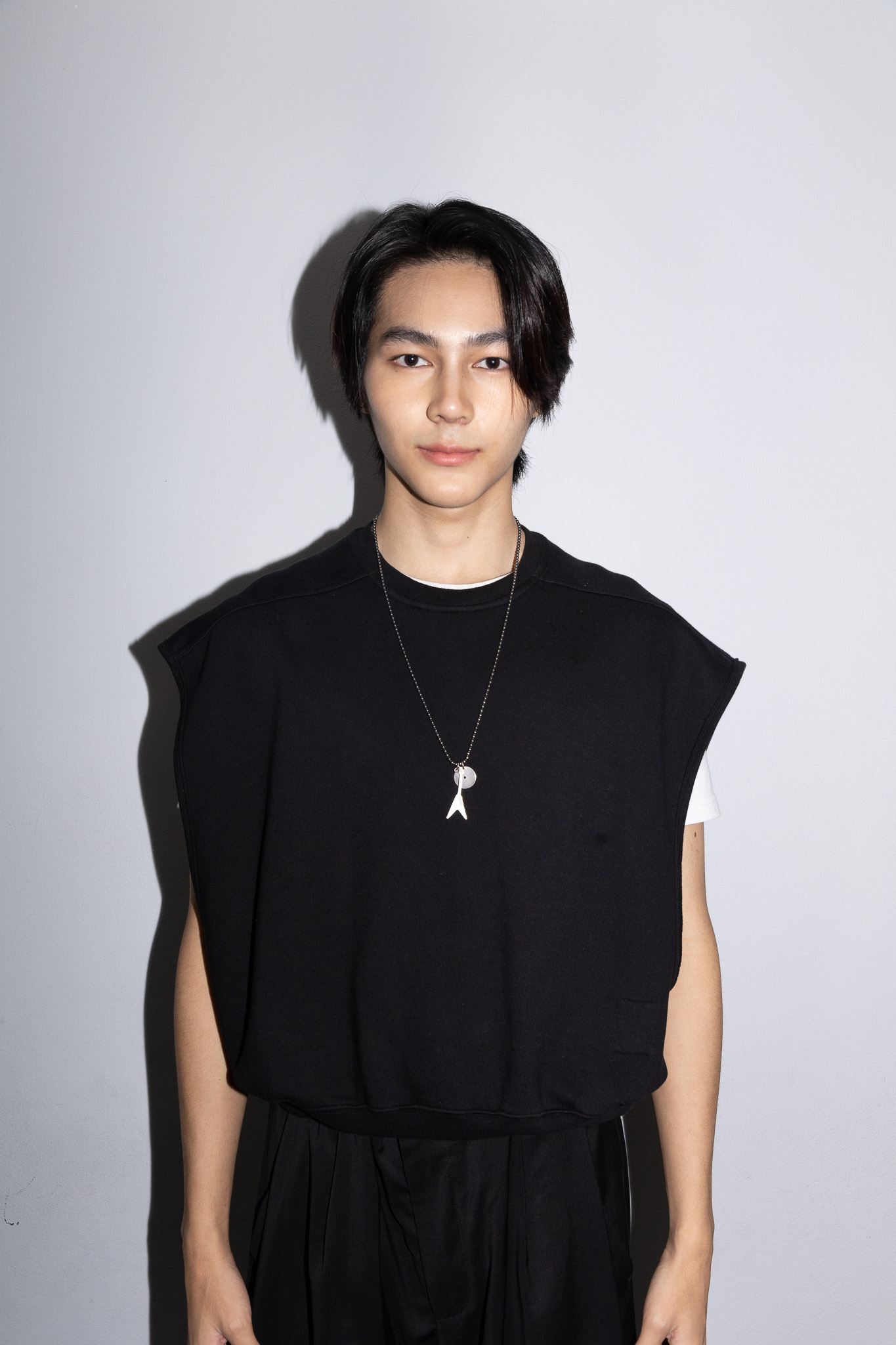 วชิรเกียรติ ใจปา