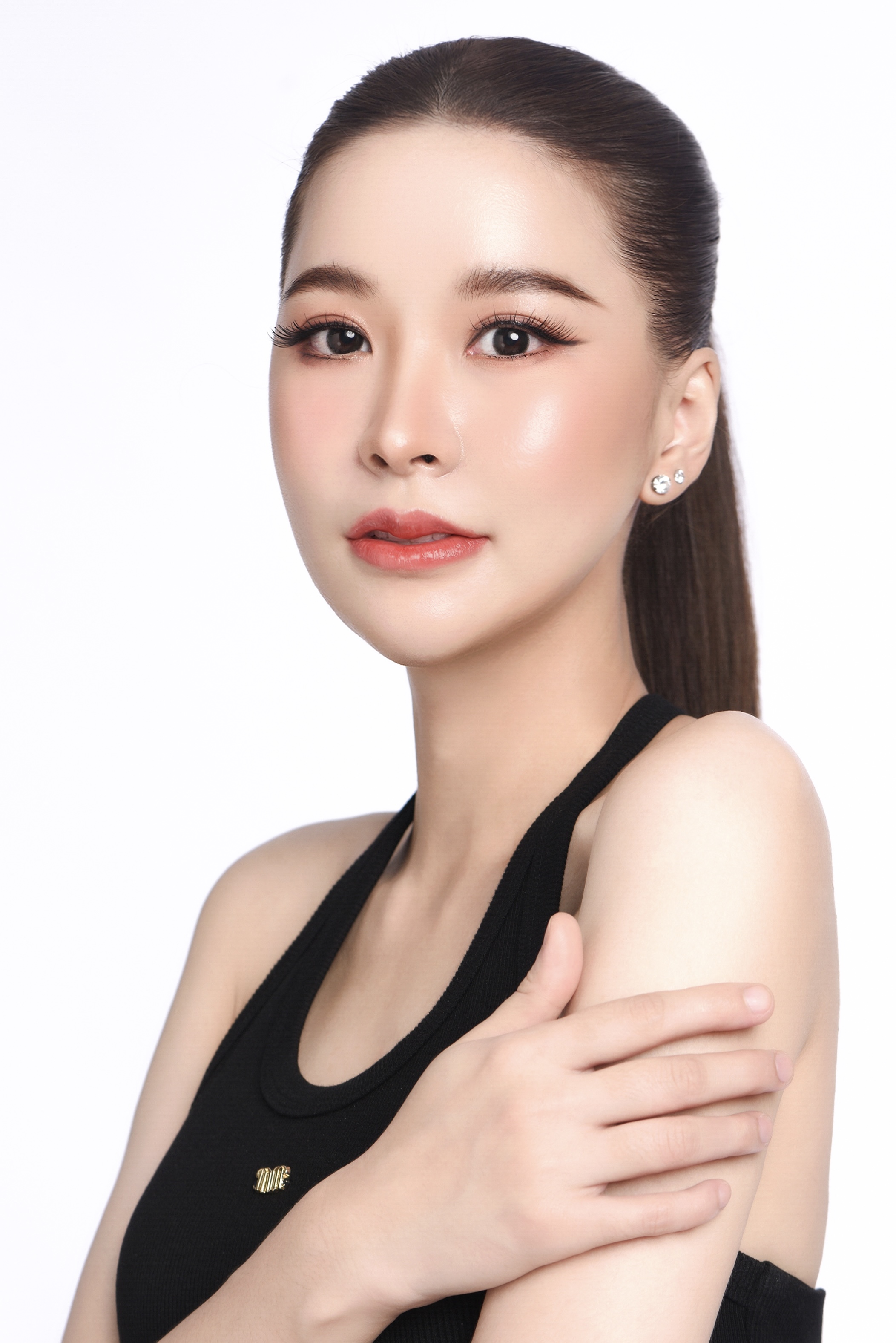 วรางค์ศิริ ธนจรัสวรภัทร์
