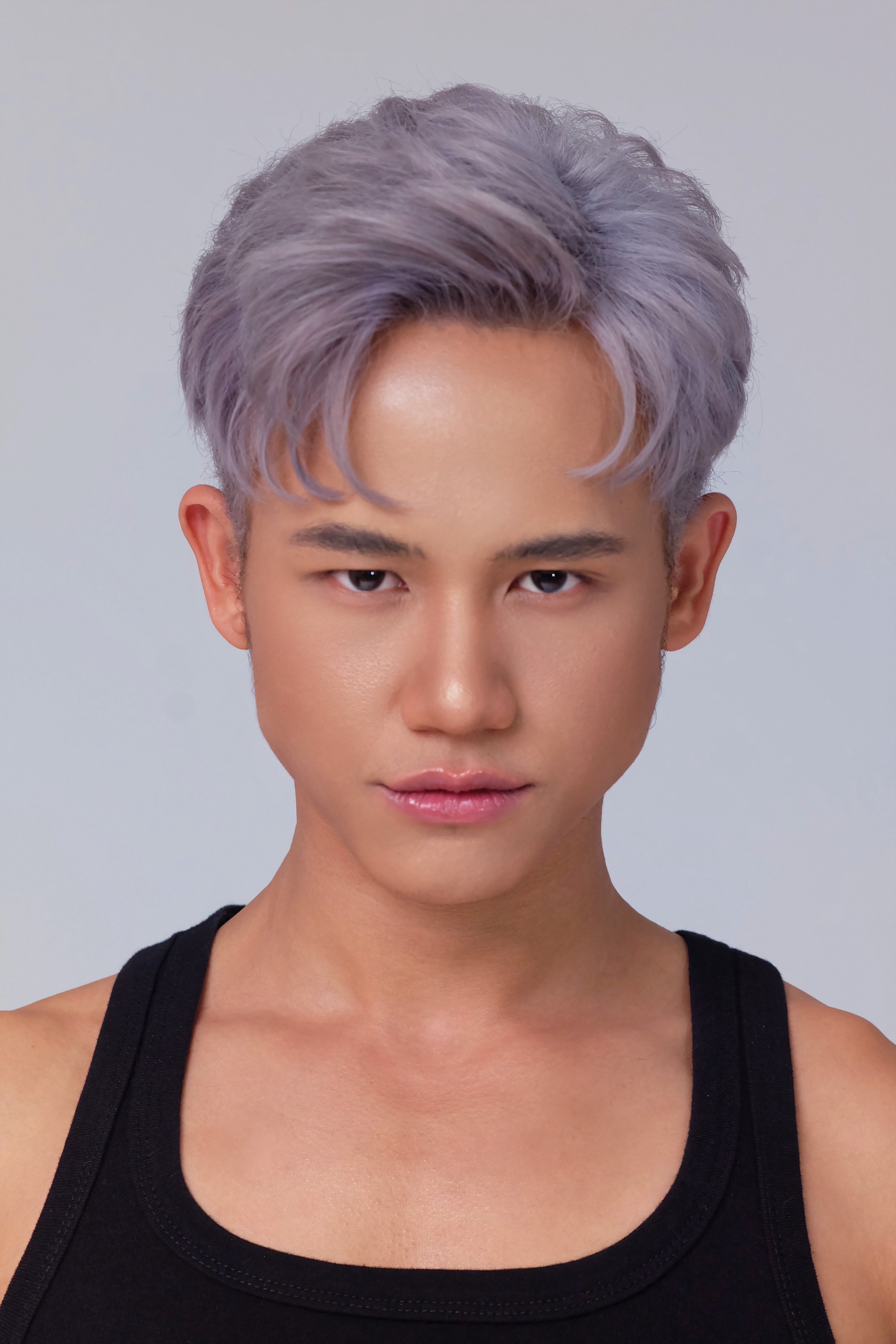 อภิสิทธิ์ หินคำ