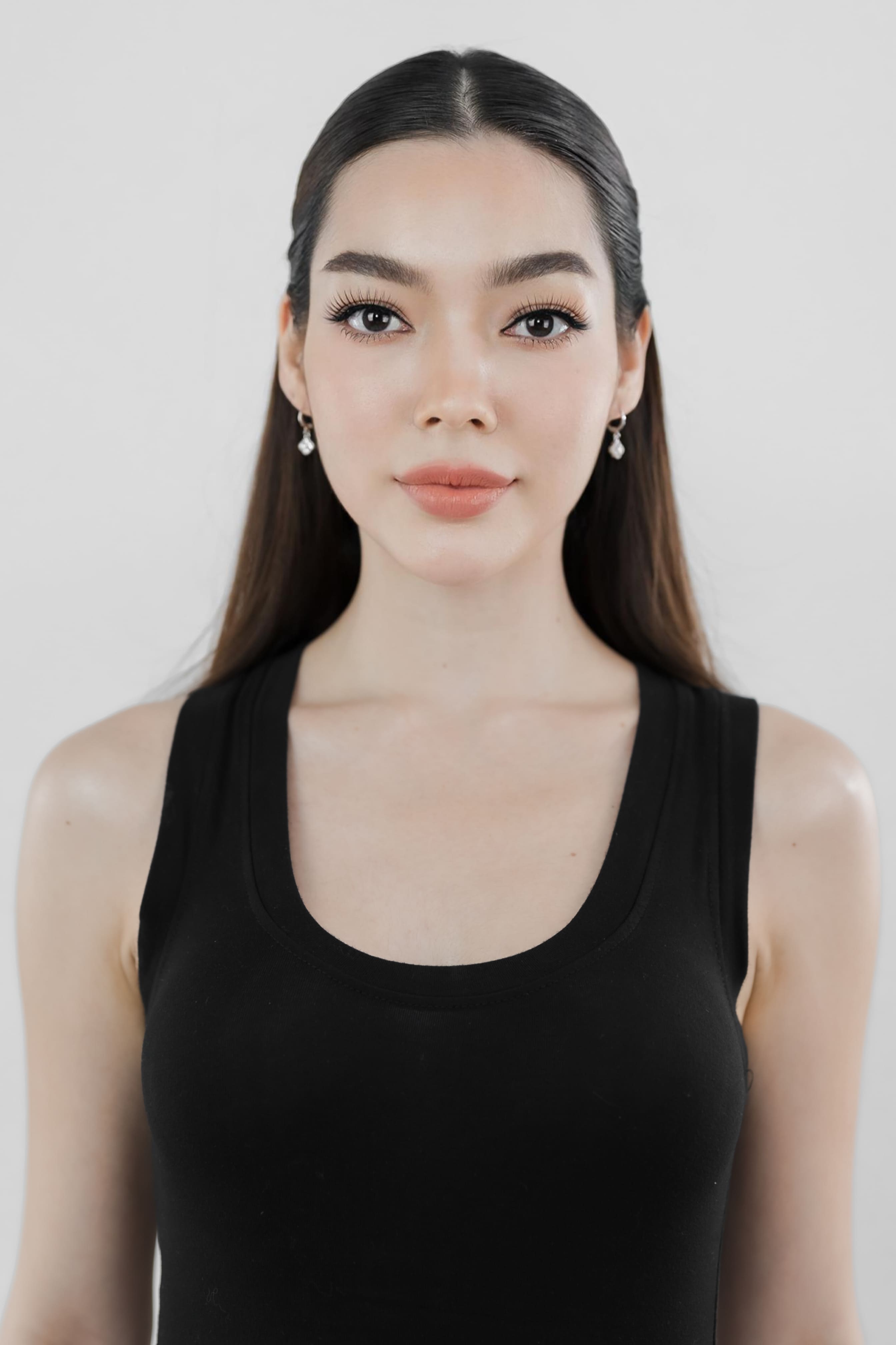 สุชิตา อ๊อกซ์แมน