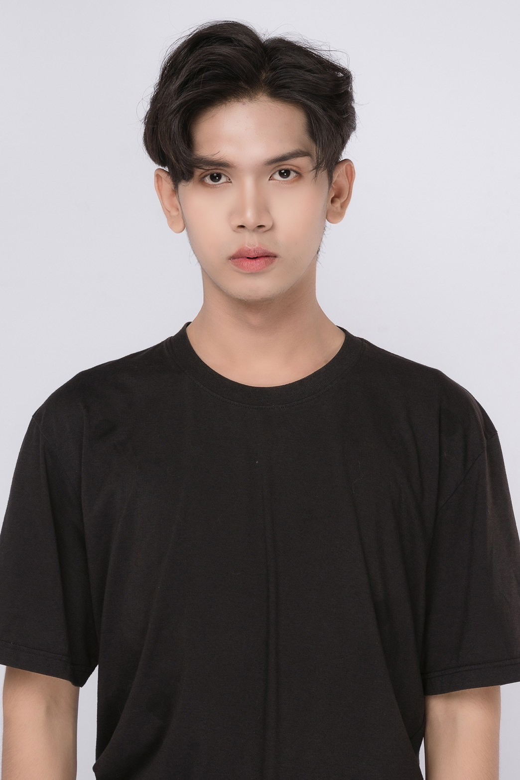 ซิดดิ๊ก มะหะหมัด