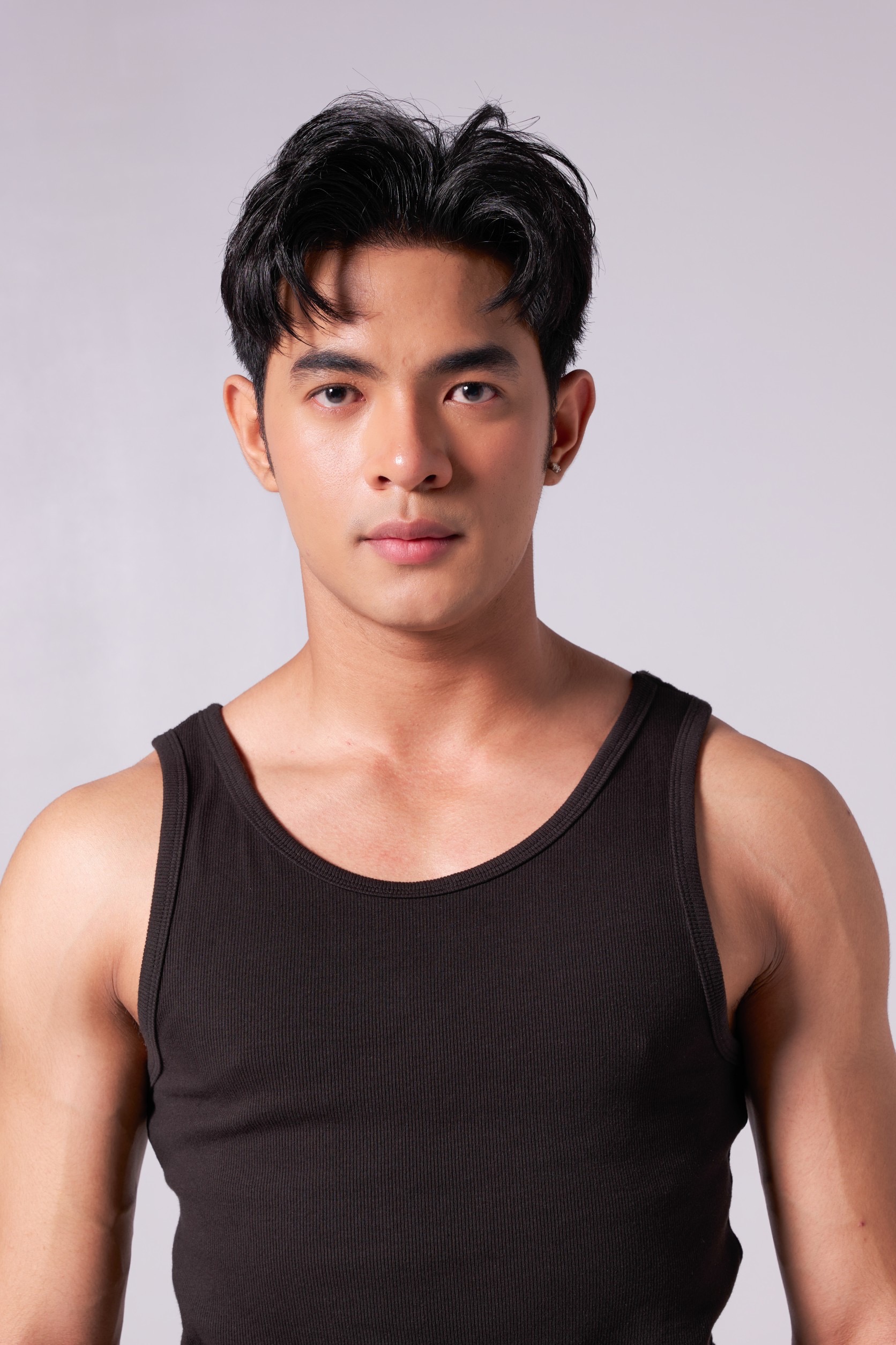 ภาณุทัช ธนวราภูวดล