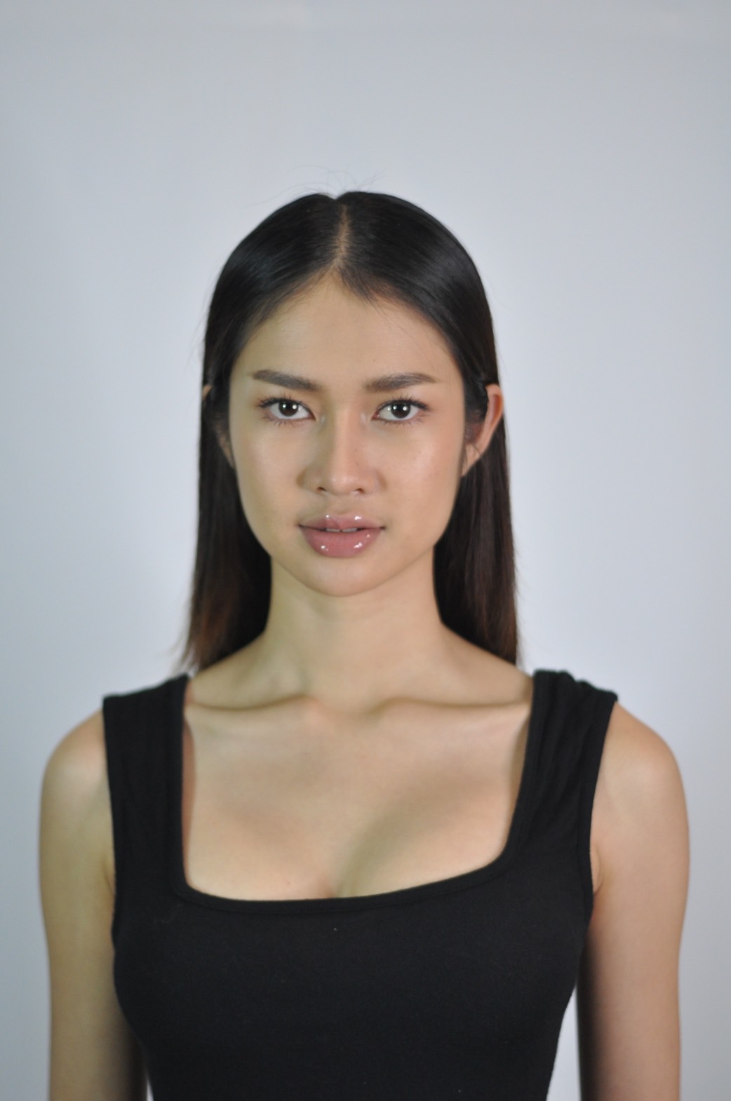 ณัฐธิดา สมปาน
