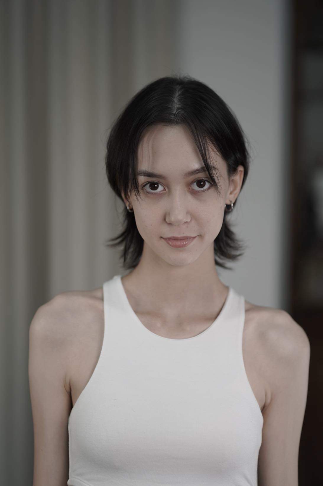 ชลธชา เคอนาแฮน