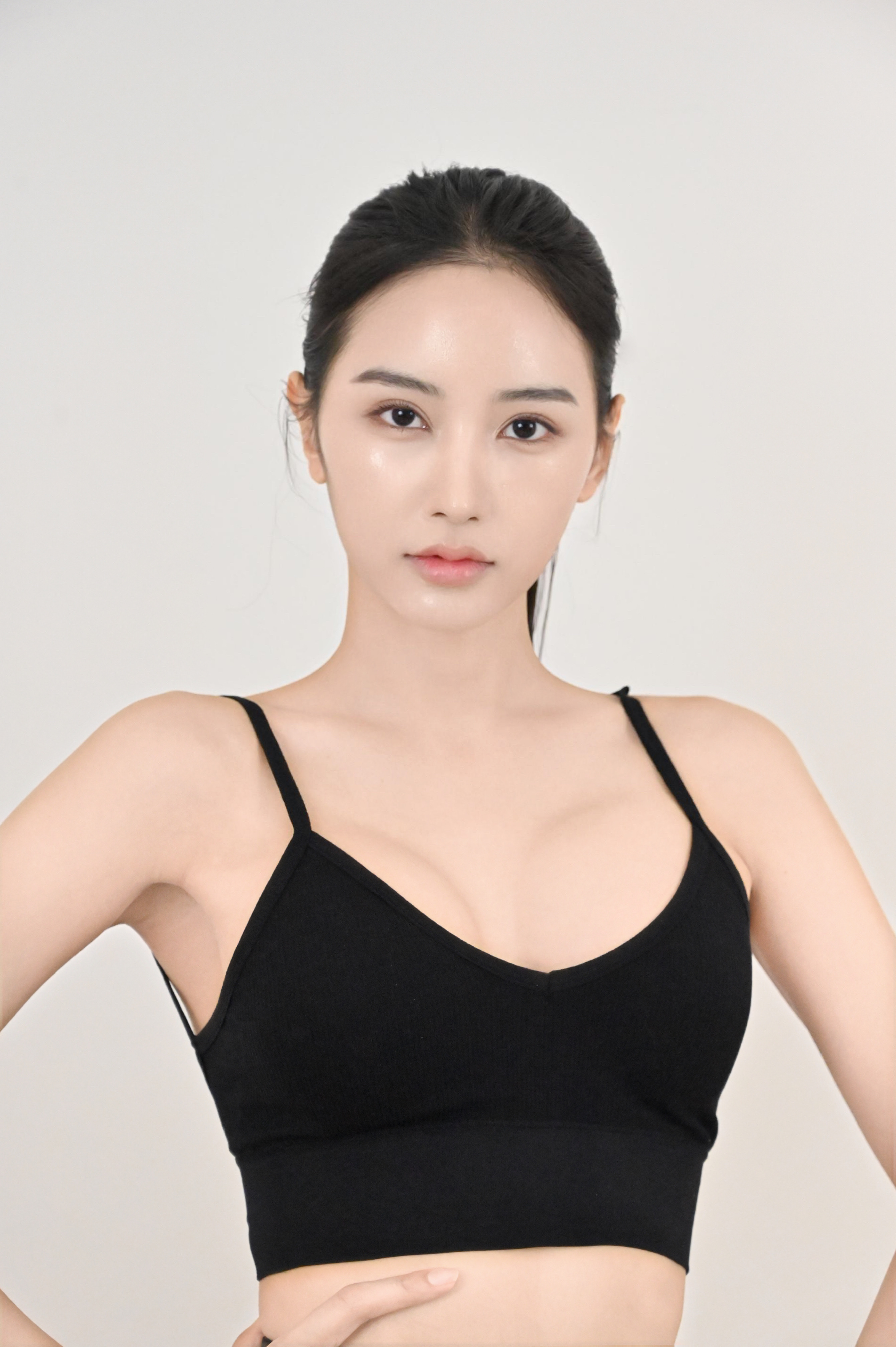 เวนิจ์ฏา จันทร์สุภาเสน