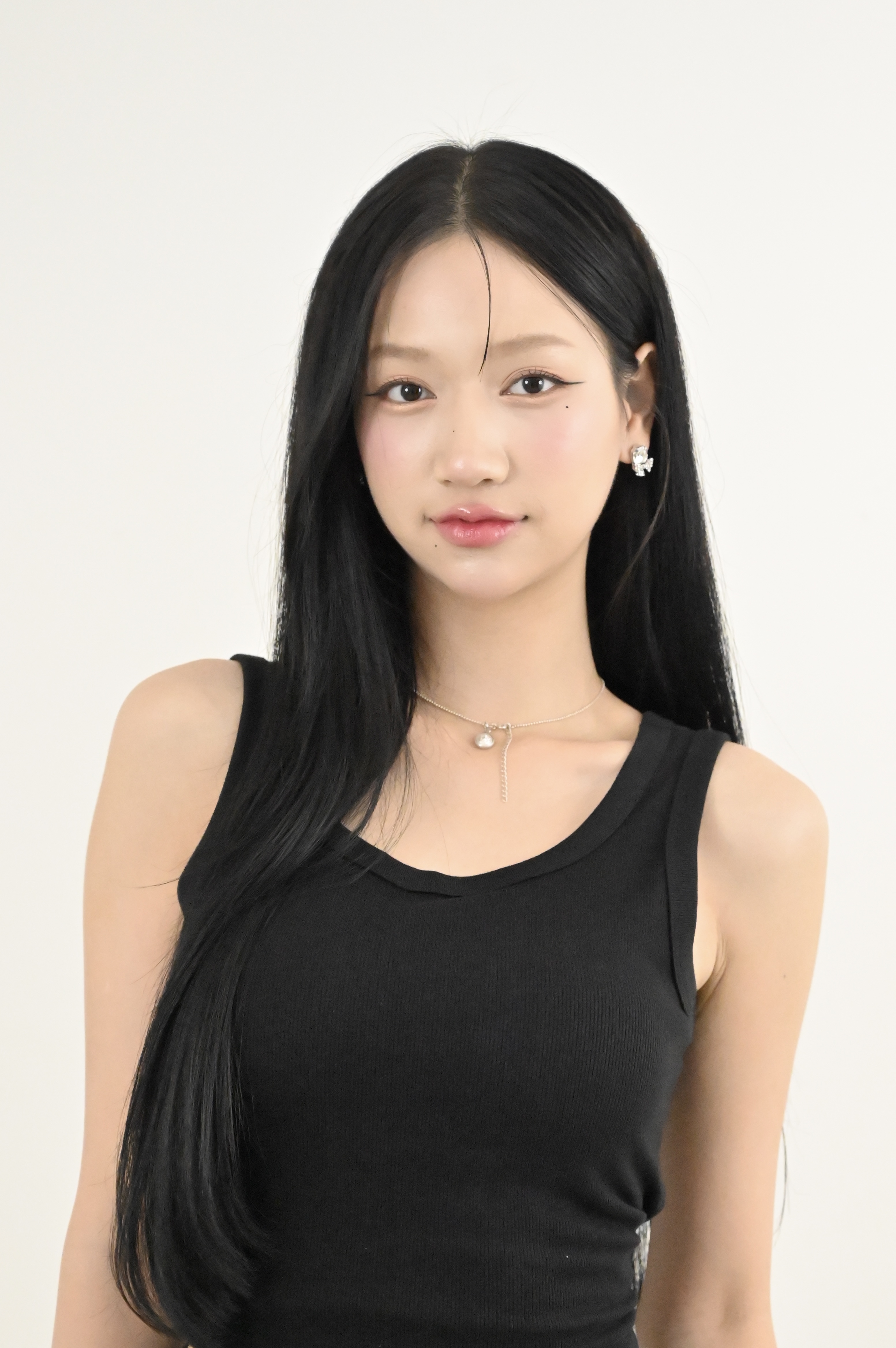 มุขสุดา ธำรงวณิชกุล