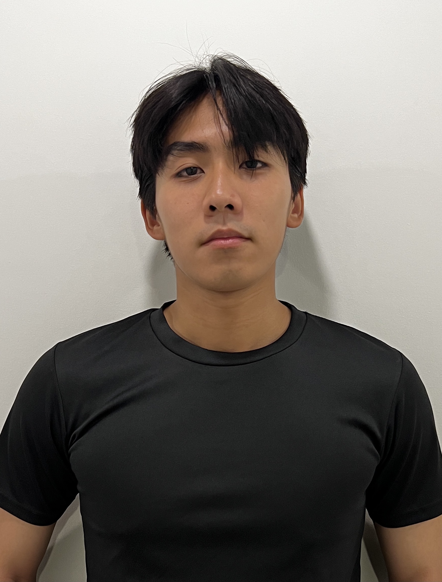 ณัฐพัชร์ สินถิรากานต์