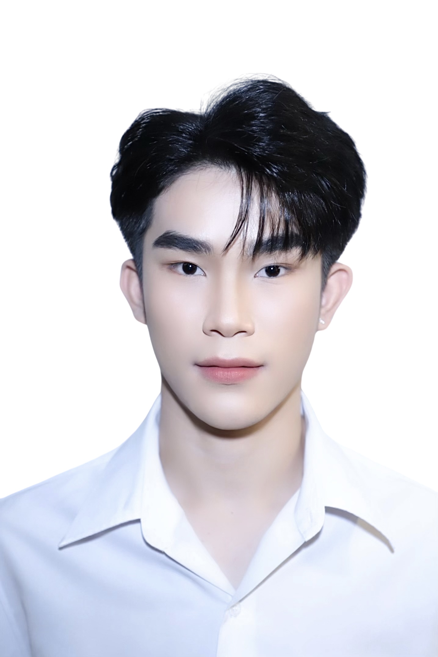 เชาวฤทธิ์ ผลาผล