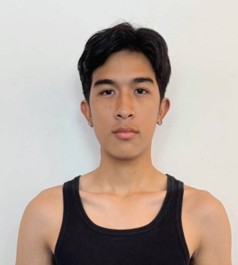 นิติธร จันทร์สน