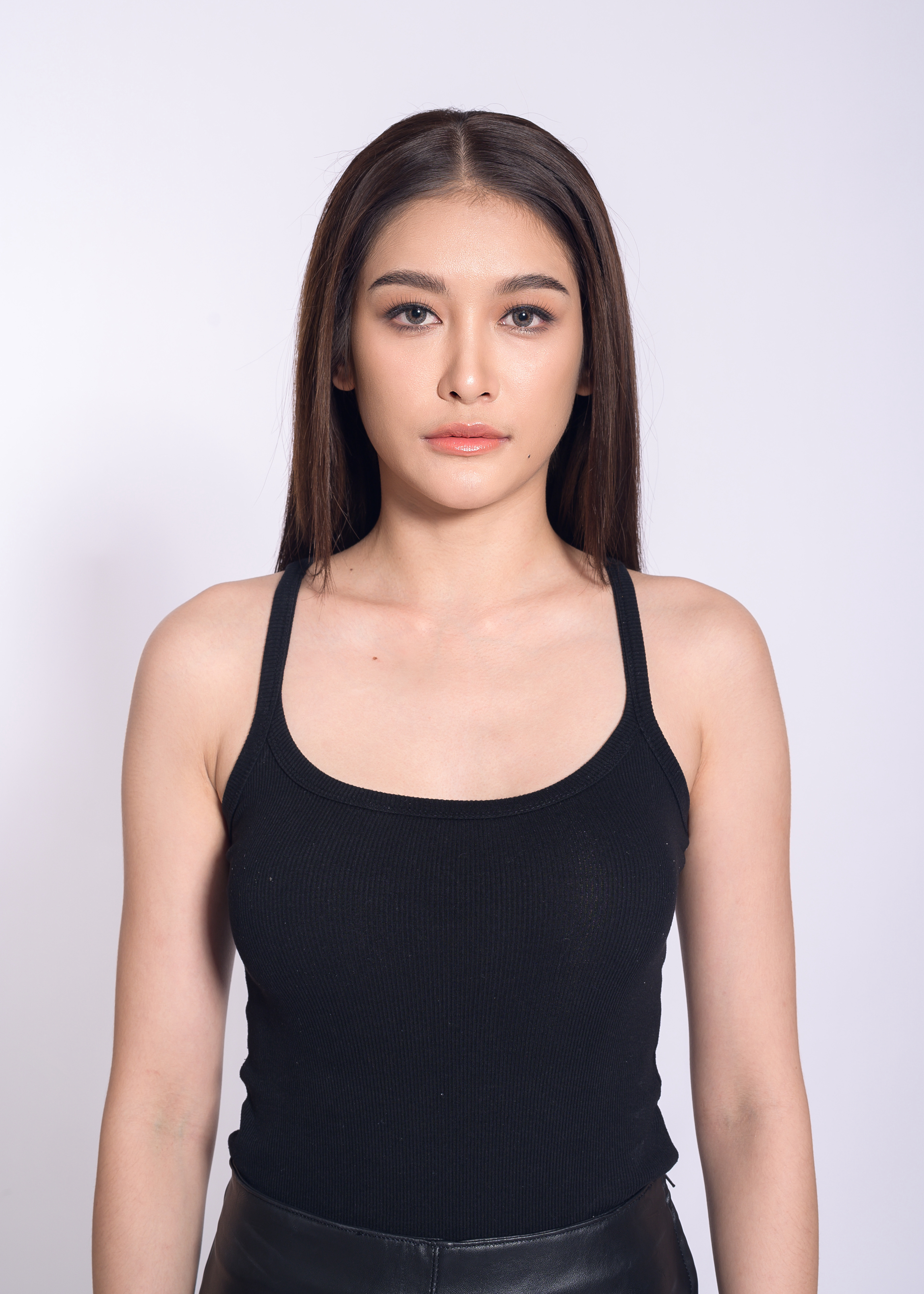 มาริชสา ผิวงาม