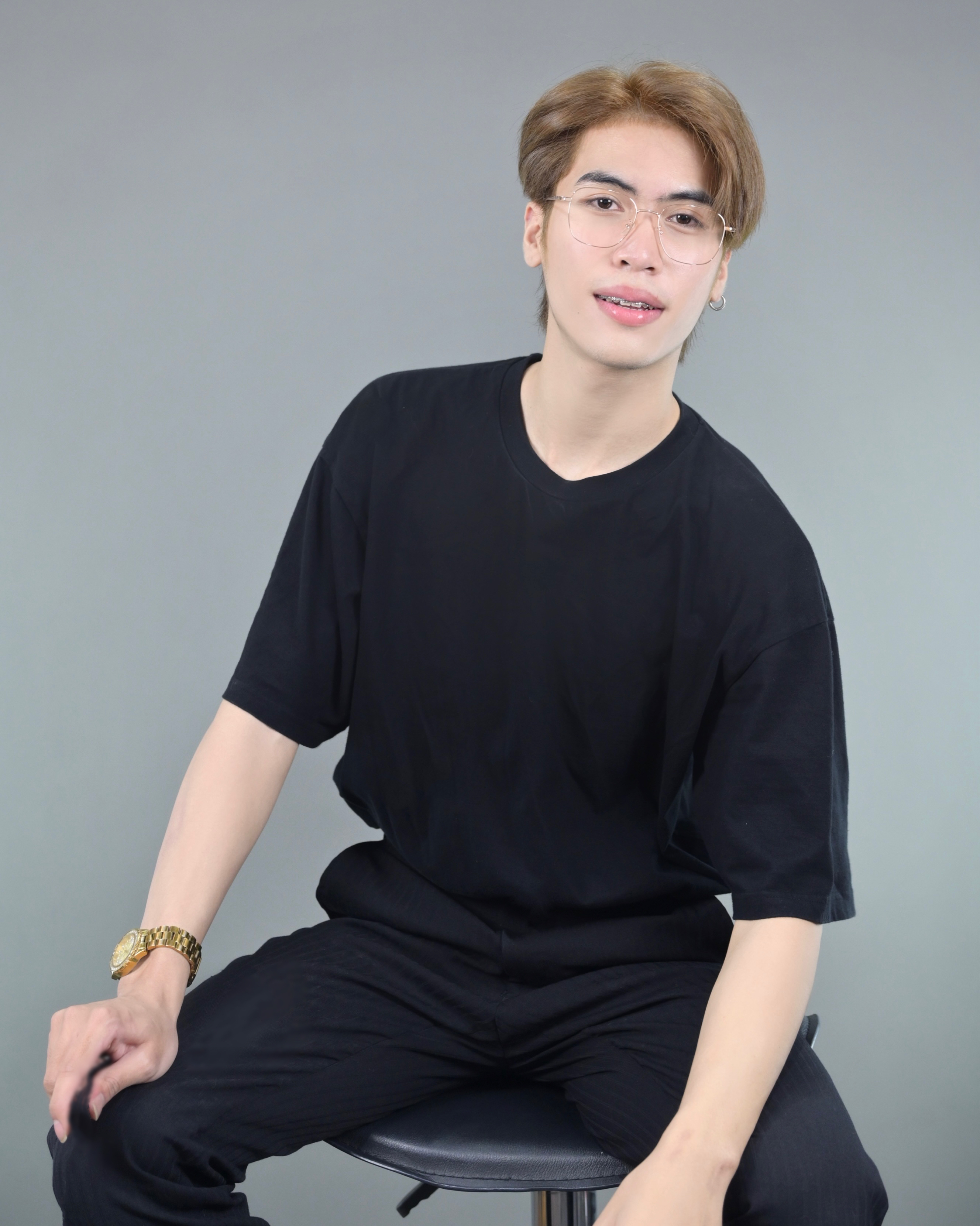 วงศกร ใยสูบ ใยสูบ