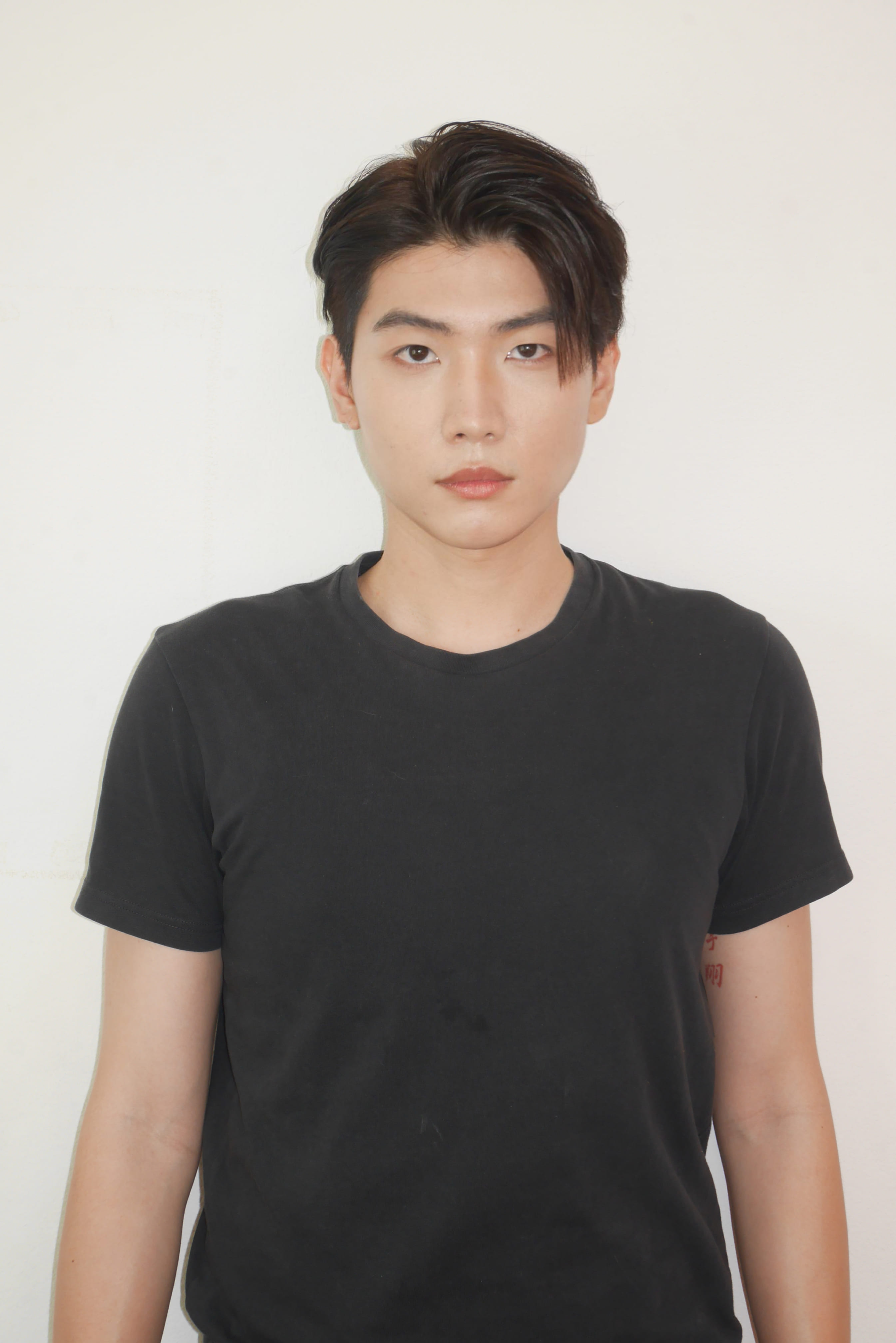 ธนพล อยู่เจริญกิจ